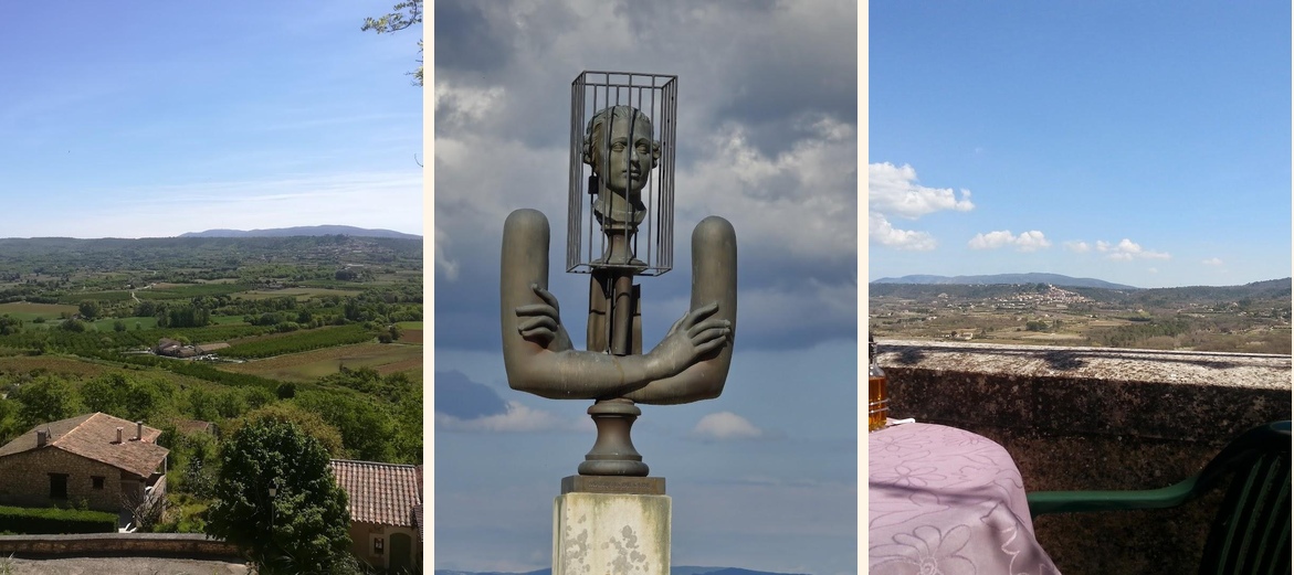 Cafe de France - Gallery Image 2